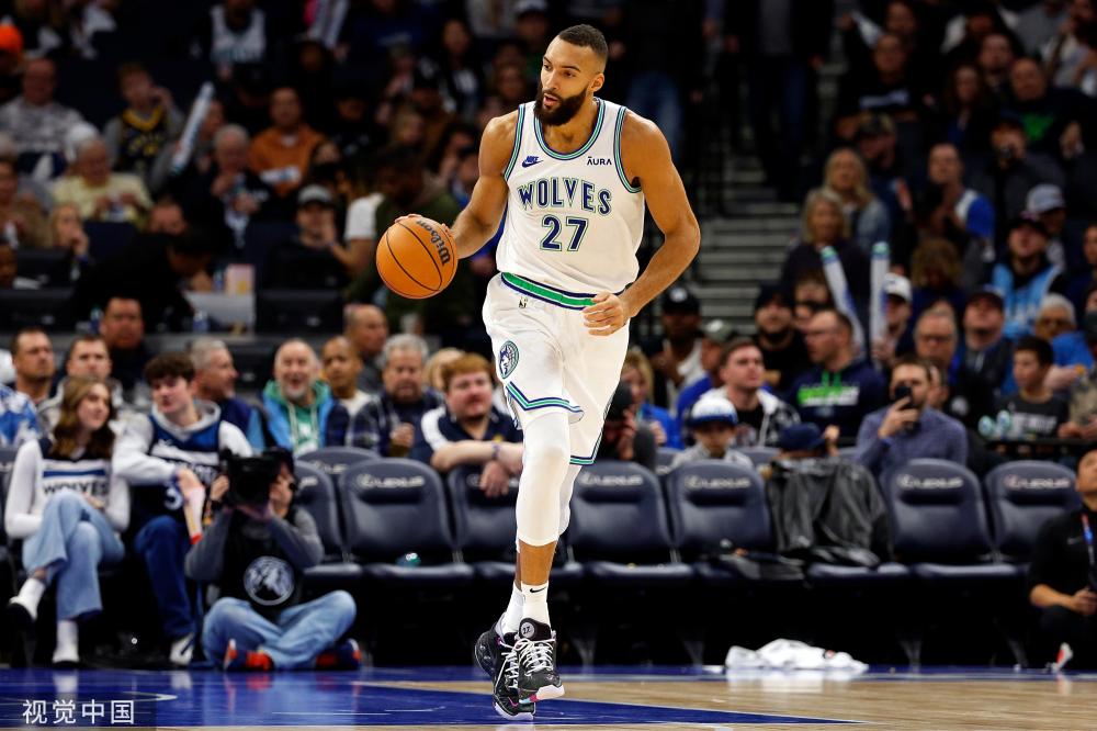 加纳乔与切 加纳乔与切