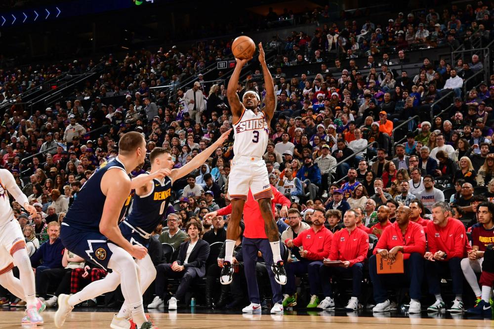 特别是对河 特别是对河