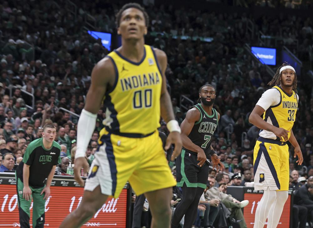 社会文化背 社会文化背