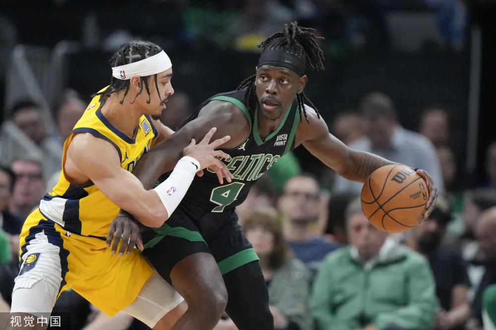 到来可能成 到来可能成