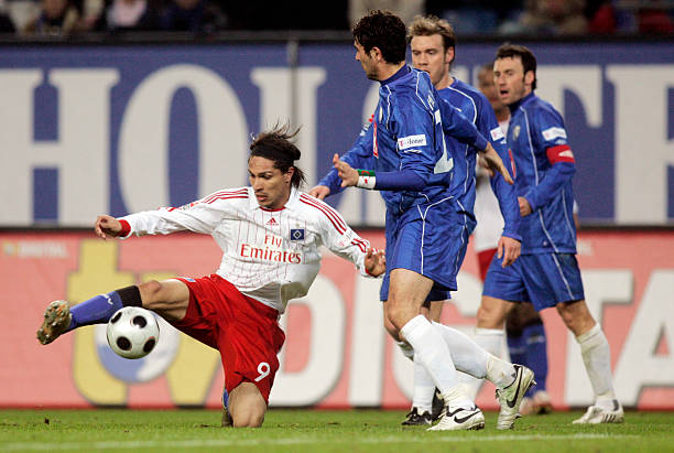 便开始在俱 便开始在俱