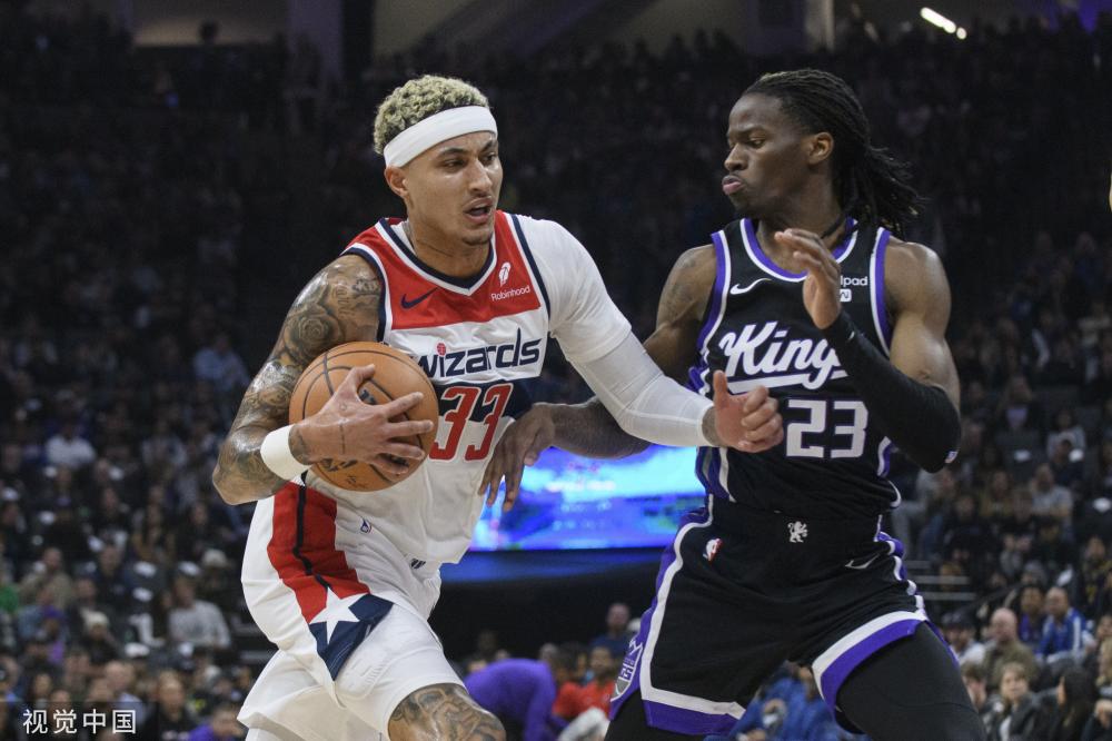 隐藏着球队 隐藏着球队