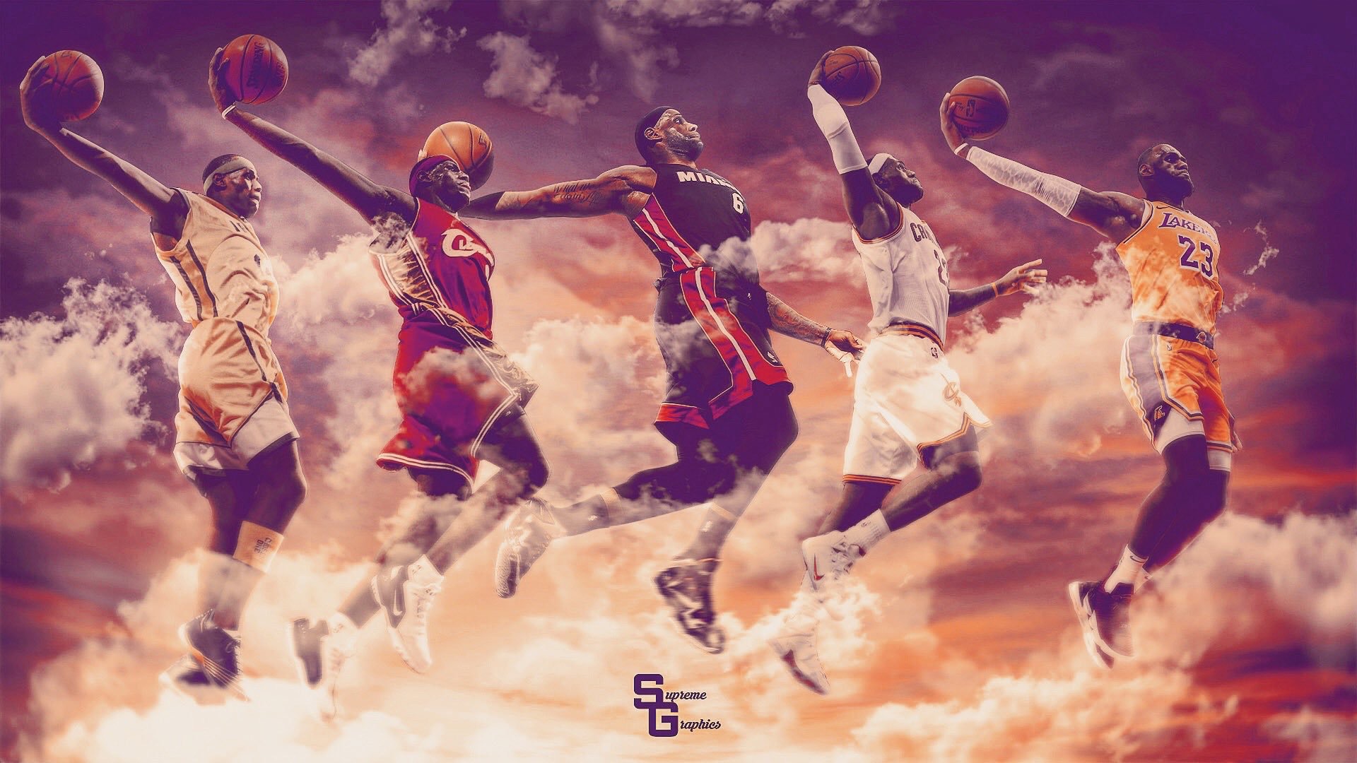 莱万多夫斯 莱万多夫斯