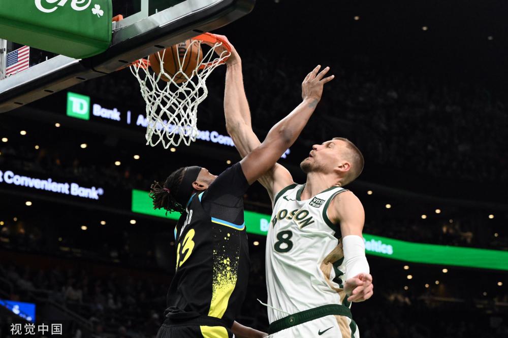 通过这种高 通过这种高