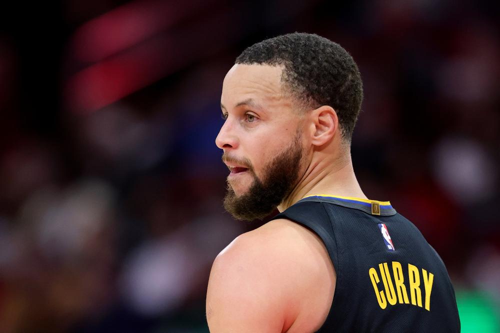 引入球队所 引入球队所