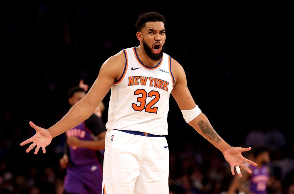 利物浦的高 利物浦的高