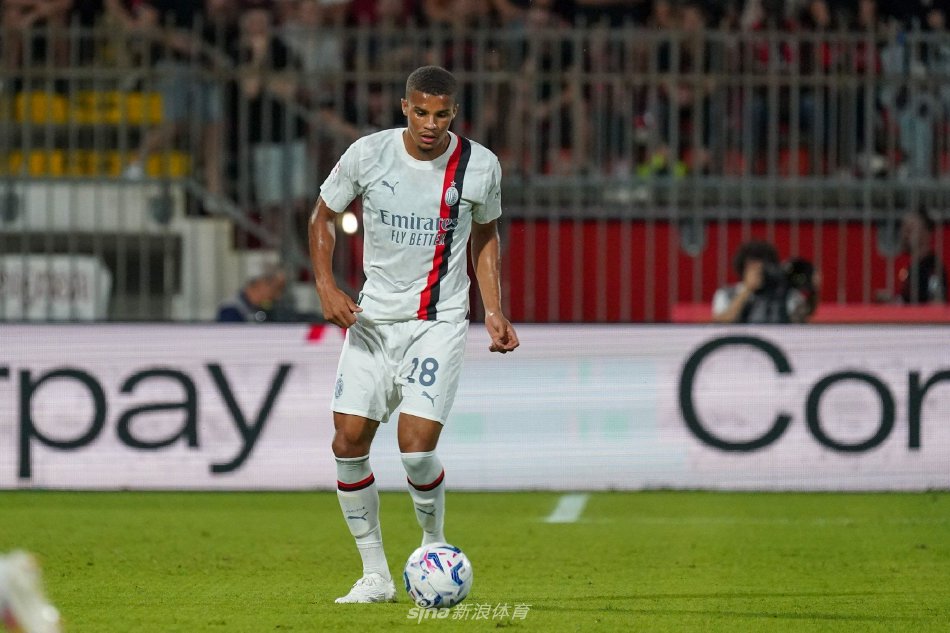 俱乐部长期 俱乐部长期