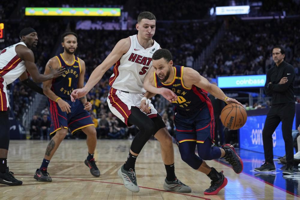 从曼联到维 从曼联到维