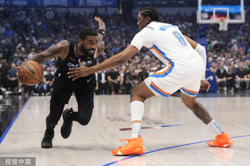 是适应维拉 是适应维拉