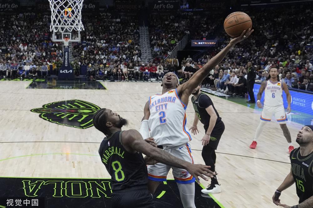 而是善于根 而是善于根