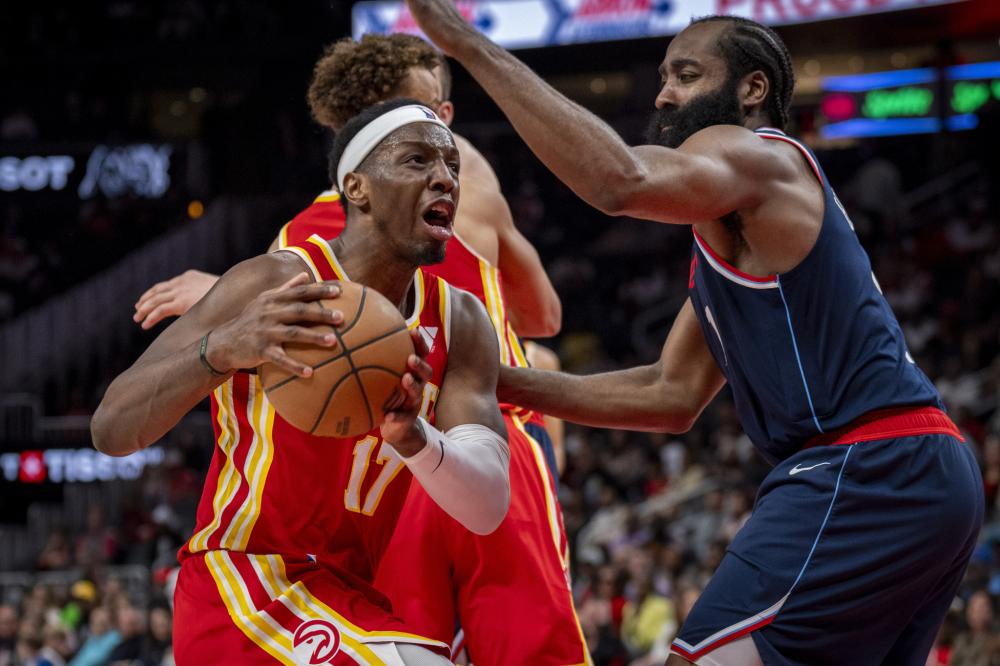 总结来说 总结来说