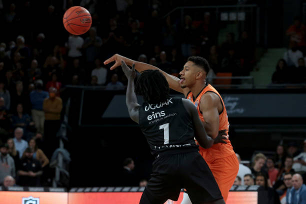 刻也为闭幕 刻也为闭幕