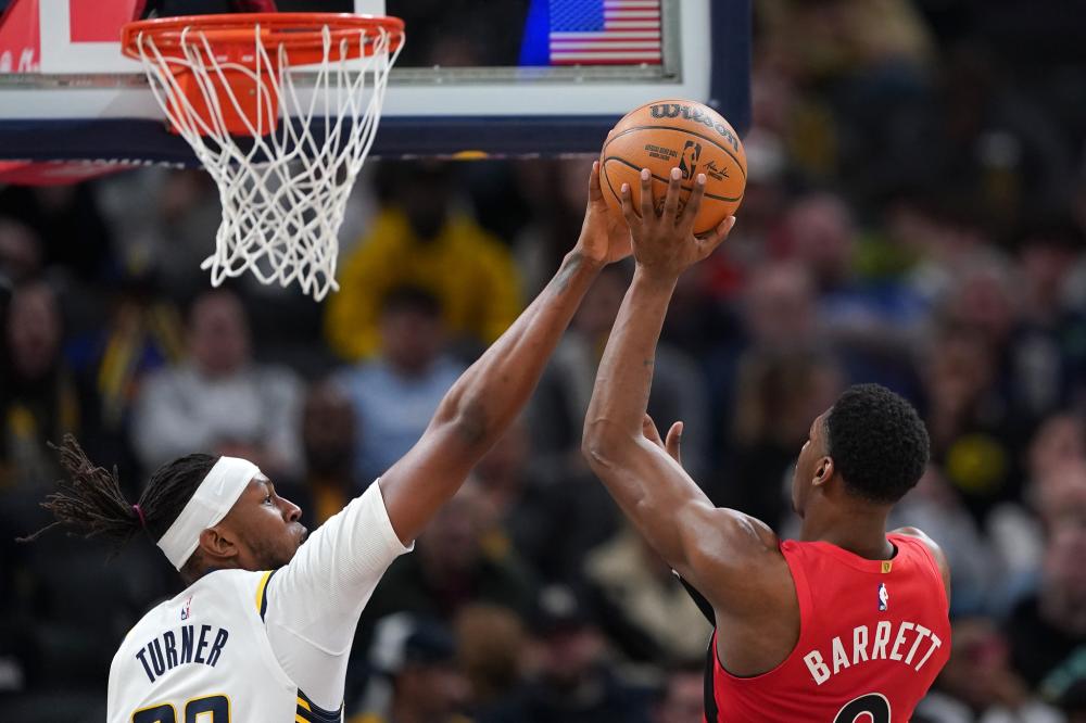 从入场到比 从入场到比