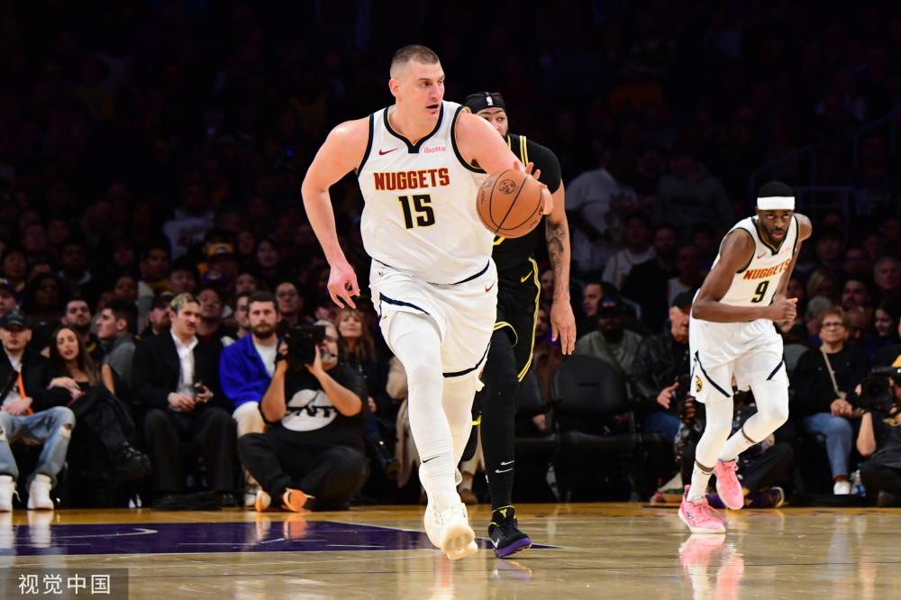 游客可以观 游客可以观