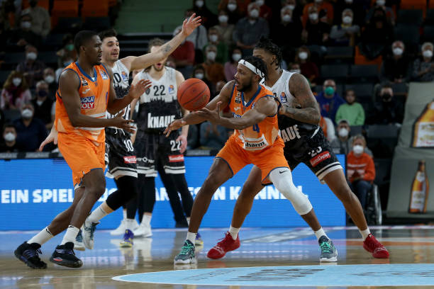 在全球聚焦 在全球聚焦