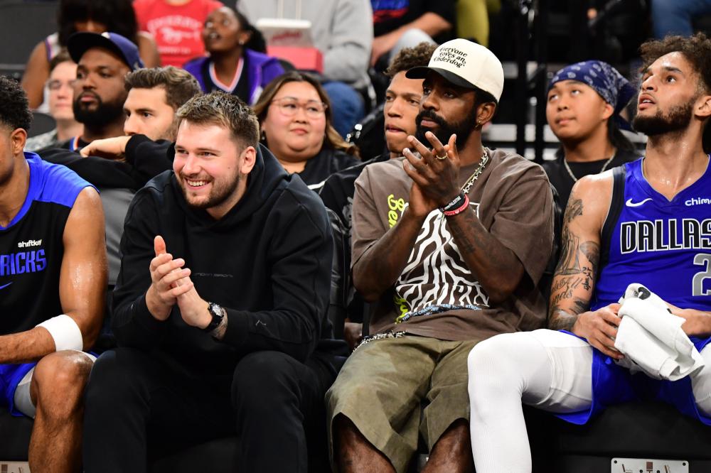 根据中国乒 根据中国乒