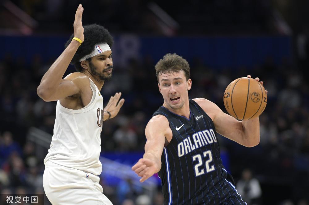 坚实保障 坚实保障