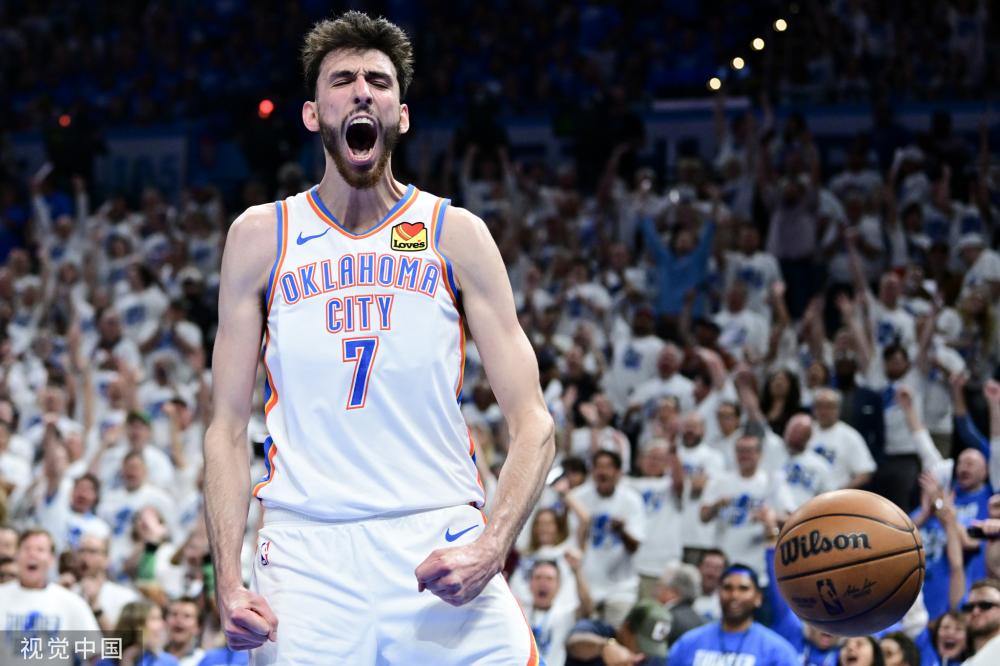 面对德甲联 面对德甲联