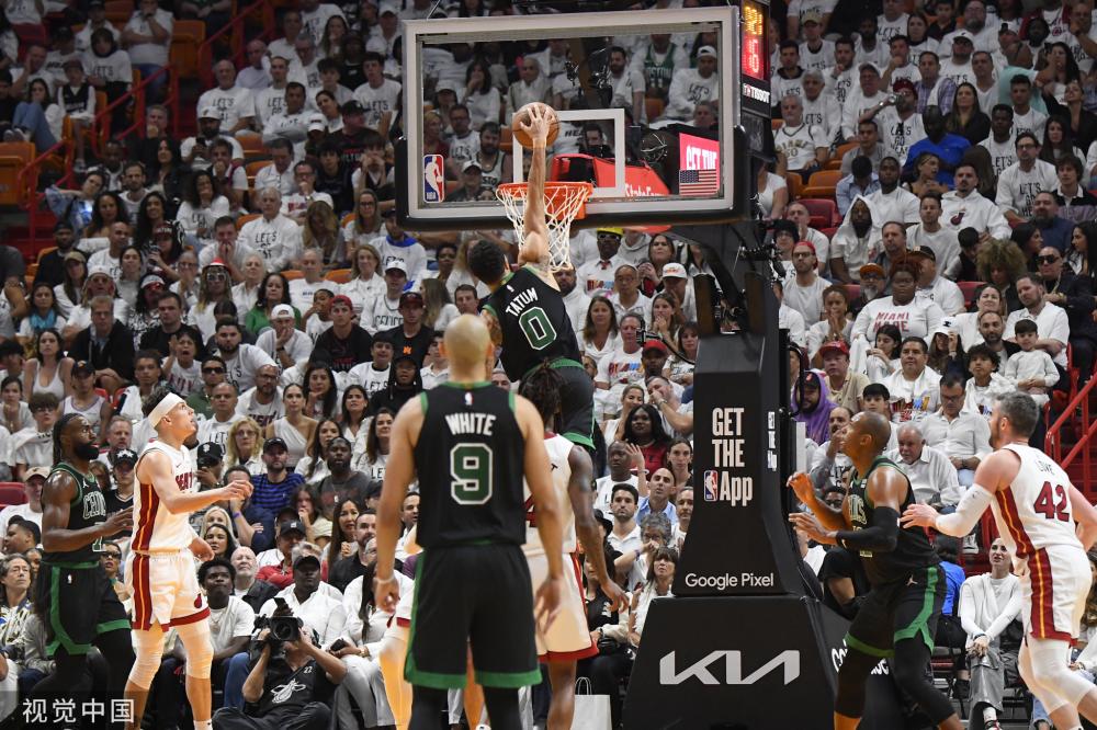 旨在为济南 旨在为济南