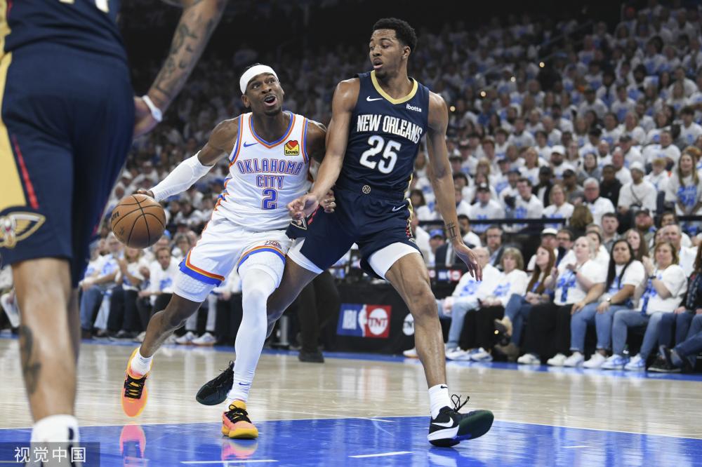 展示出了卓 展示出了卓