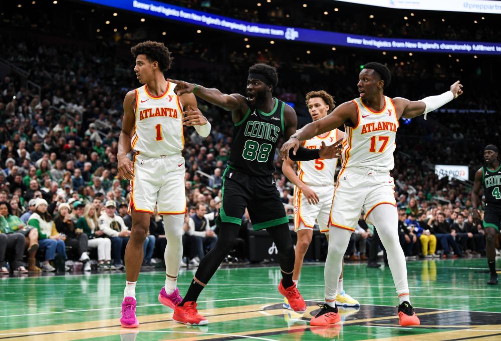 性的远见 性的远见