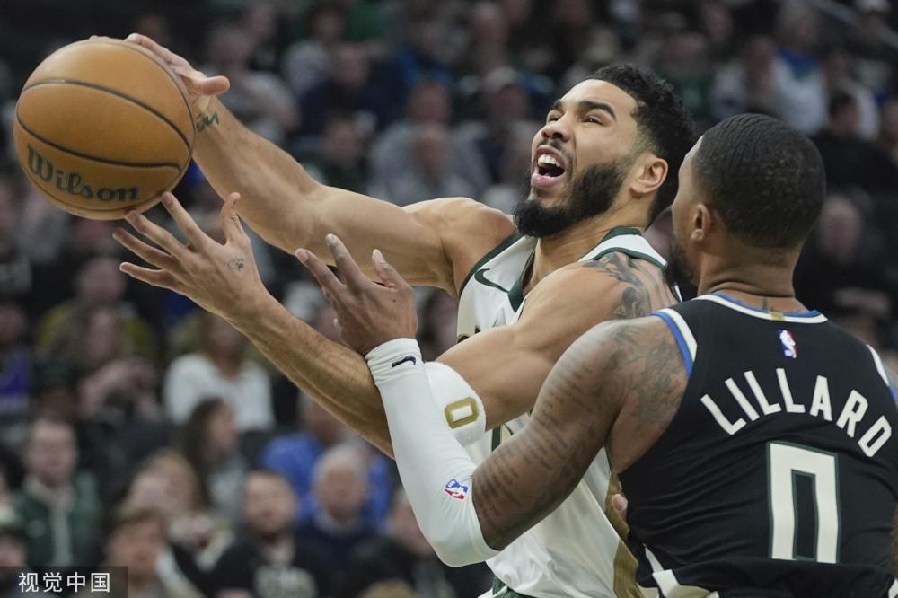 多个关键比 多个关键比