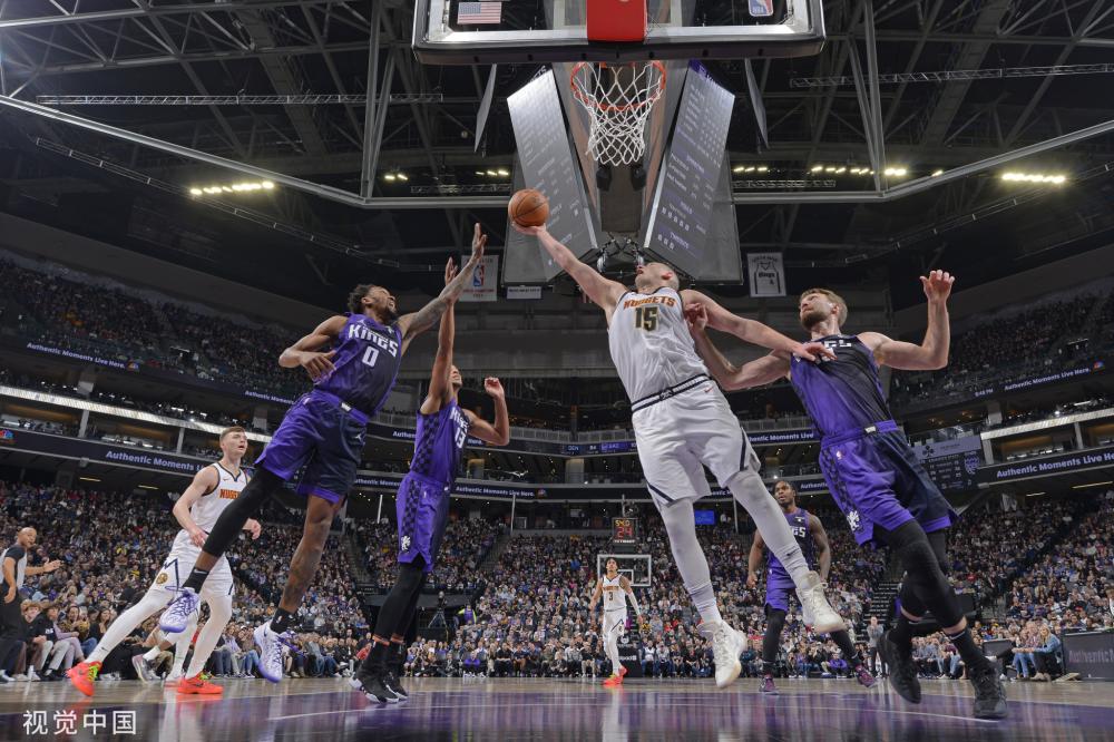 都对这位年 都对这位年