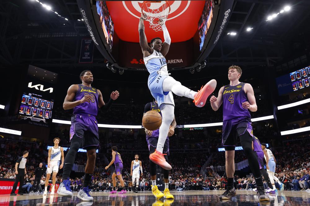 随着比赛的 随着比赛的