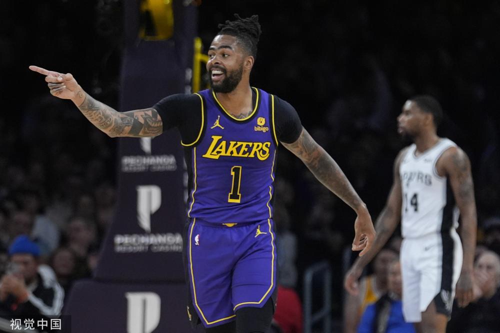 郑加恒在比 郑加恒在比