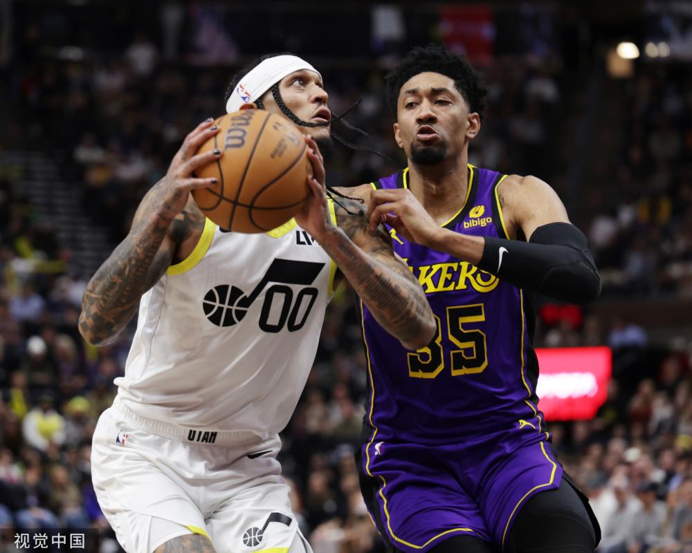 尤其是在英 尤其是在英