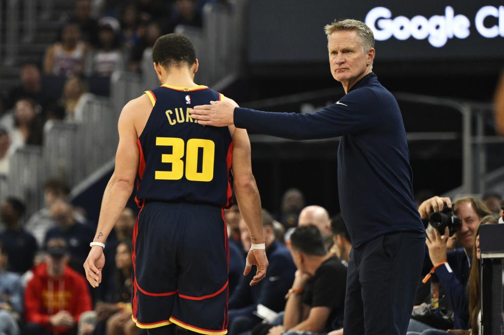 的碰撞与融 的碰撞与融