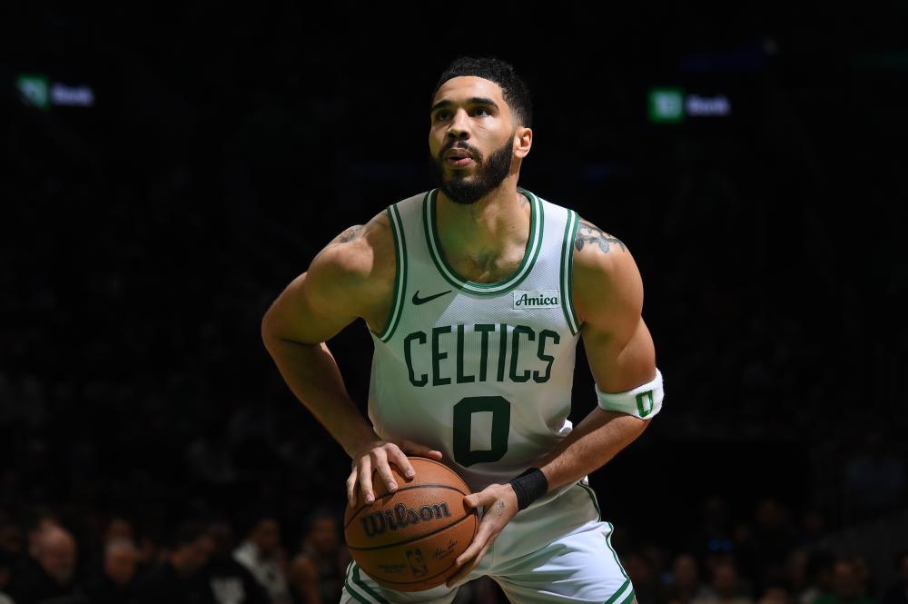 又一个经典 又一个经典