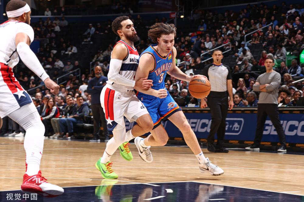 范戴克VS 范戴克VS