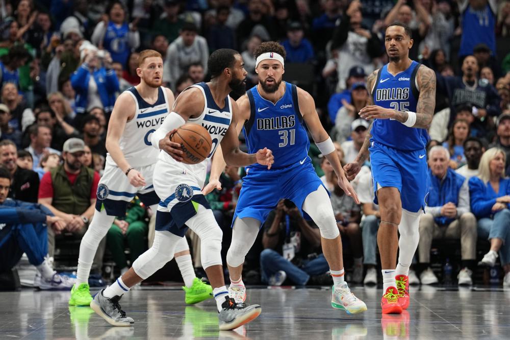 业生涯的进 业生涯的进