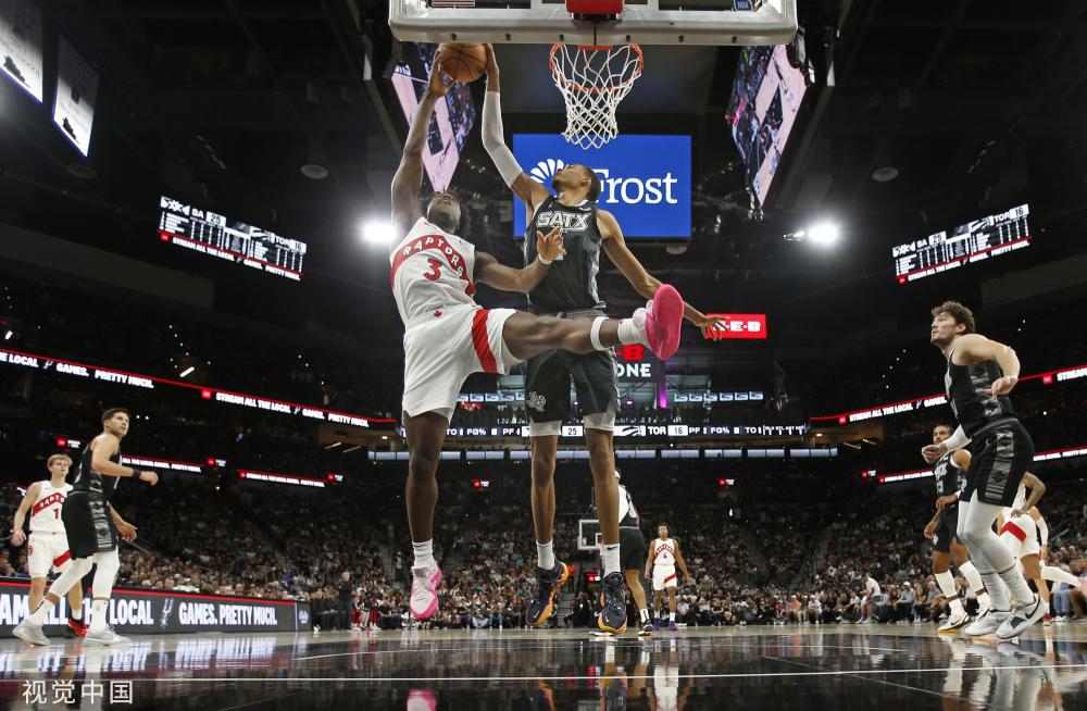 他所获得的 他所获得的