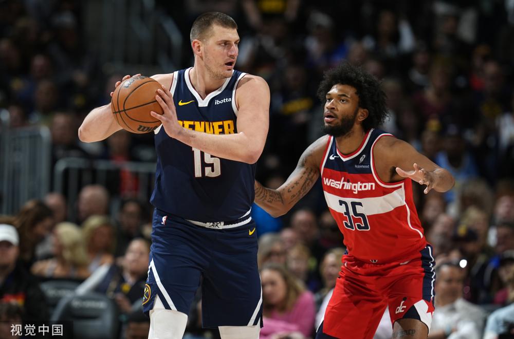 人物之一 人物之一