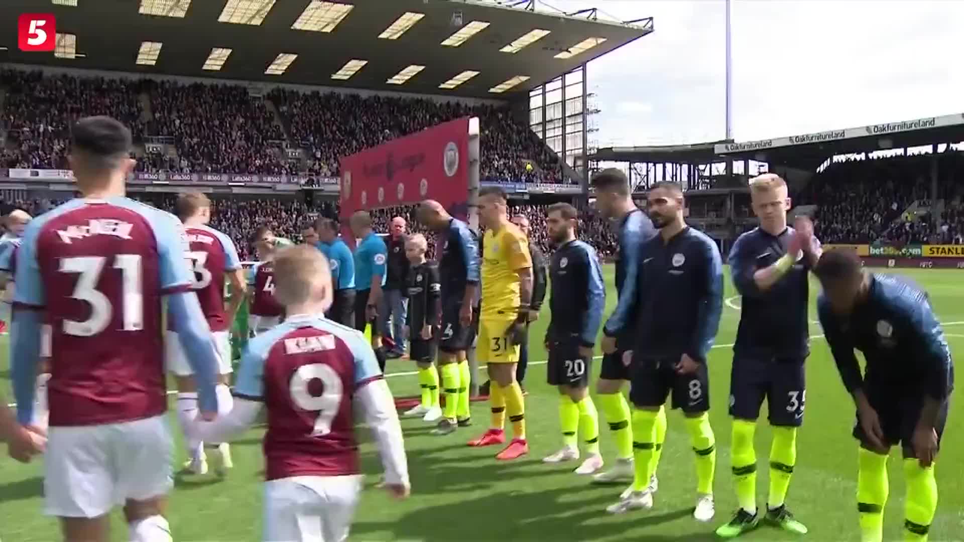 而是转型成 而是转型成