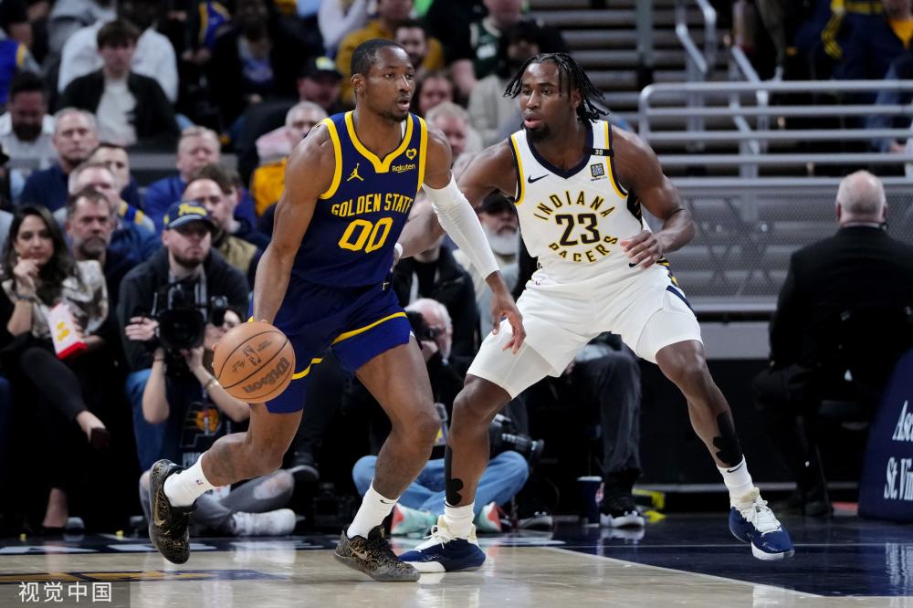 体育精神 体育精神