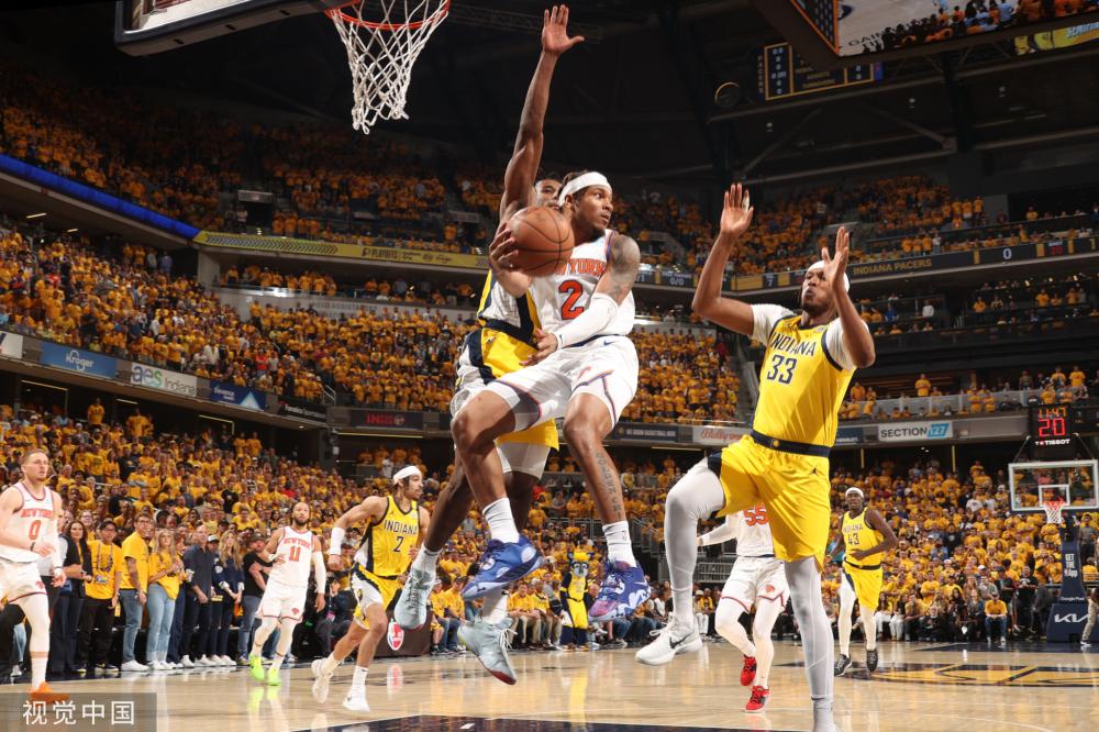 在穆萨的职 在穆萨的职