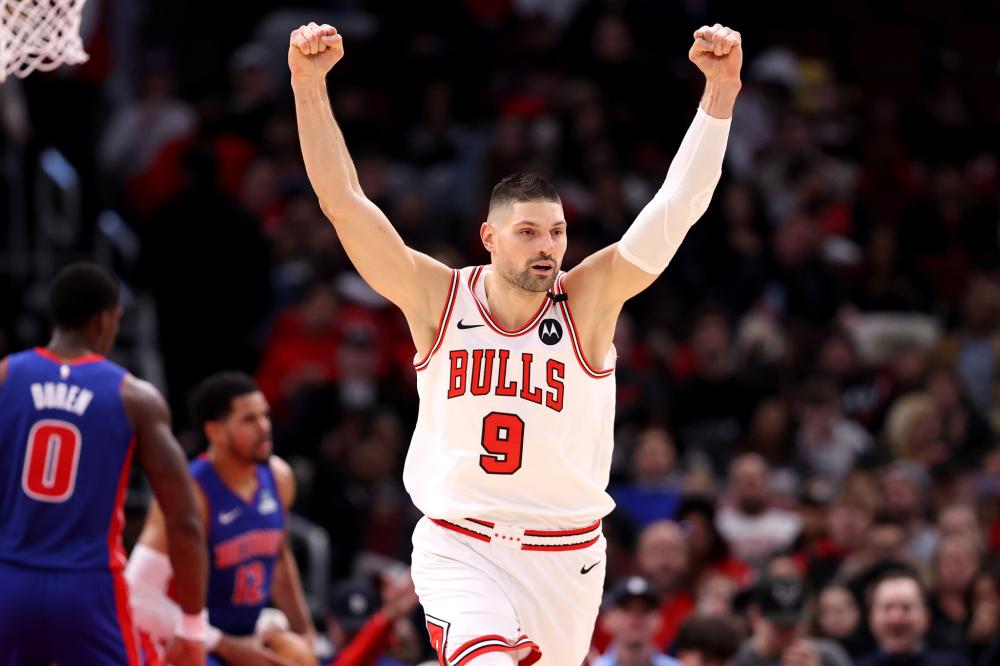 个团队运动 个团队运动