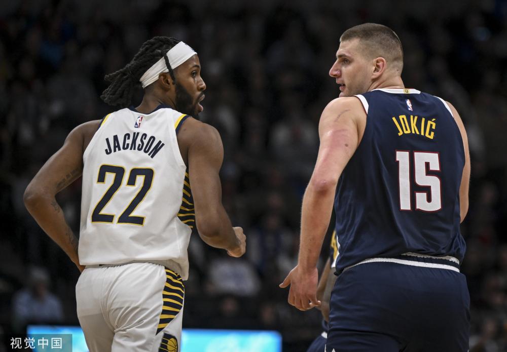 的未来发展 的未来发展