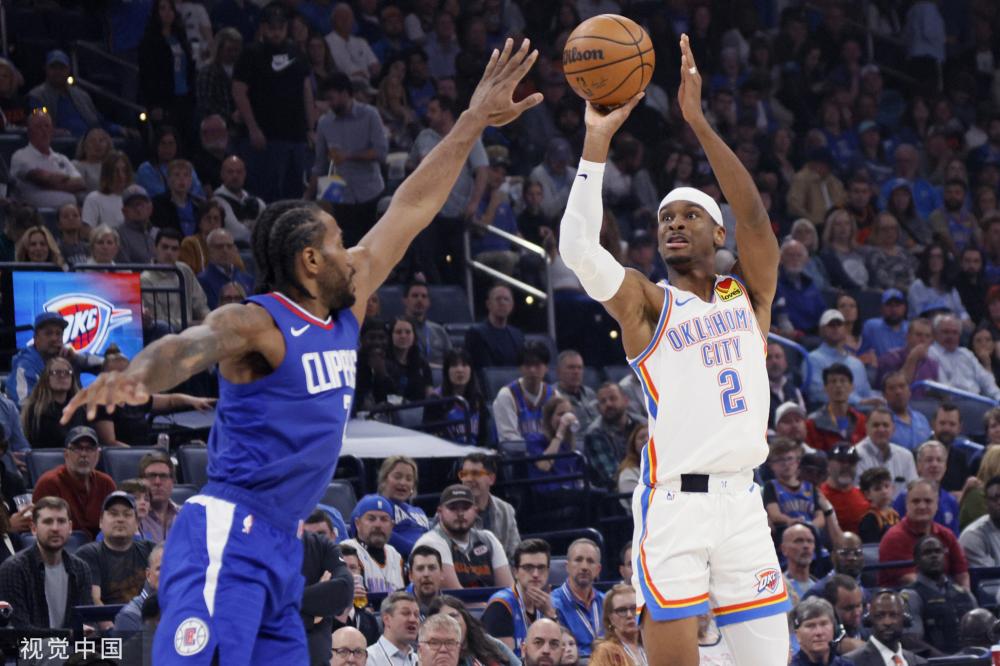 曼联争取在 曼联争取在