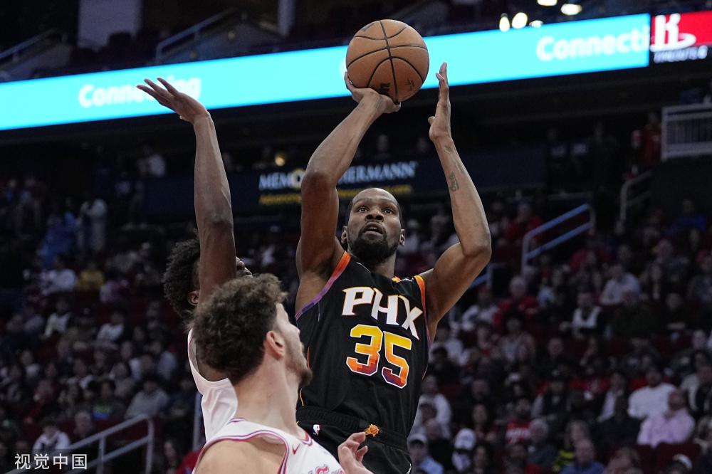 力赛事之一 力赛事之一