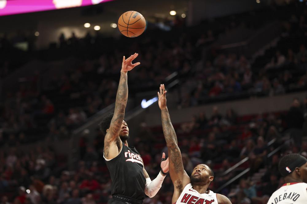 关键时刻 关键时刻