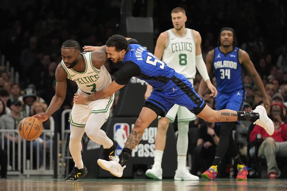 这场比赛中 这场比赛中