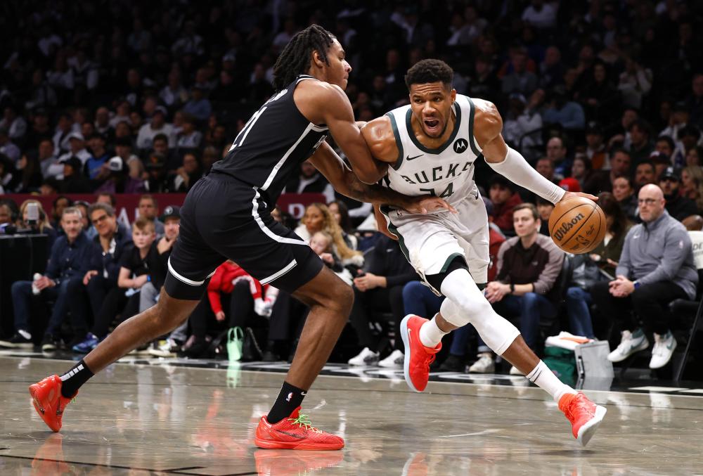 你要我接着 你要我接着