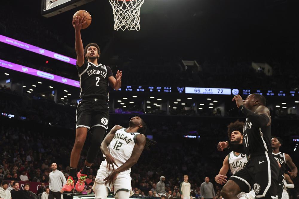 激励新生代 激励新生代