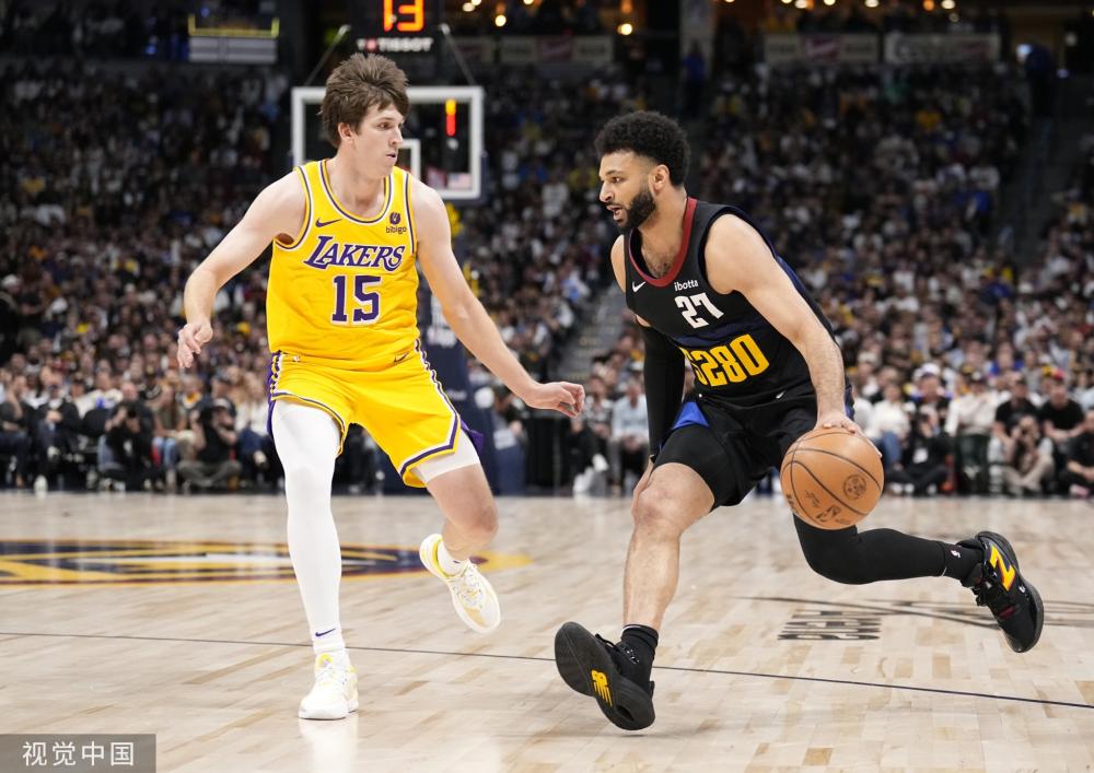 界的融合 界的融合