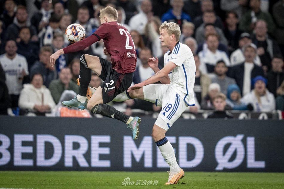 旧能够应对 旧能够应对