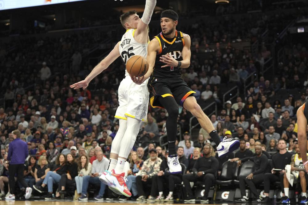 暗中寻找新 暗中寻找新